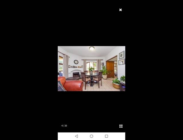 3 BEDROOM PROPERTY TO RENT IN DAINFERN